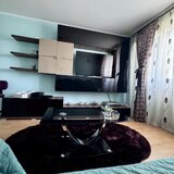 Bd. Brancoveanu, de inchiriat 2 camere 50 mp + loc parcare, 390 euro