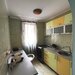 Bd. Brancoveanu, de inchiriat 2 camere 50 mp + loc parcare, 390 euro.