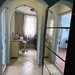 Bd. Brancoveanu, de inchiriat 2 camere 50 mp + loc parcare, 390 euro.