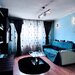 Bd. Brancoveanu, de inchiriat 2 camere 50 mp + loc parcare, 390 euro.