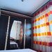 Bd. Brancoveanu, de inchiriat 2 camere 50 mp + loc parcare, 390 euro.