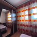 Bd. Brancoveanu, de inchiriat 2 camere 50 mp + loc parcare, 390 euro.