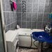 Bd. Brancoveanu, de inchiriat 2 camere 50 mp + loc parcare, 390 euro.