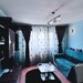 Bd. Brancoveanu, de inchiriat 2 camere 50 mp + loc parcare, 390 euro.