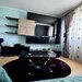 Bd. Brancoveanu, de inchiriat 2 camere 50 mp + loc parcare, 390 euro.