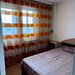 Bd. Brancoveanu, de inchiriat 2 camere 50 mp + loc parcare, 390 euro.